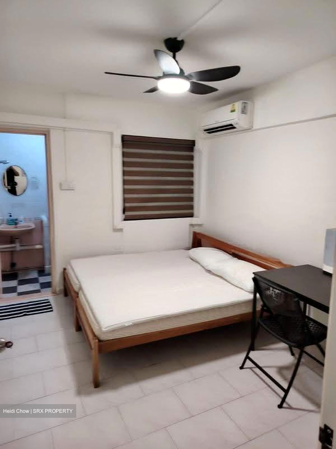 Blk 329 Clementi Avenue 2 (Clementi), HDB 3 Rooms #627513991